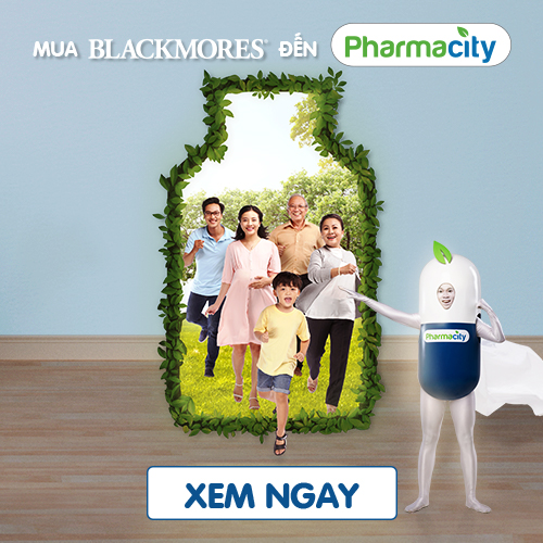 500x500bodybannerkv